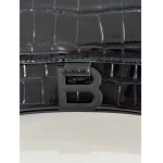 原版復刻人気新作 バレンシアガバッグ23x10x24cmC+工場★超厳選★入手困難な