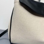原版復刻人気新作 バレンシアガバッグ27x20x10cm C+工場★超厳選★入手困難な