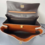 原版復刻人気新作 バレンシアガバッグ35x23x11cm C+工場★超厳選★入手困難な