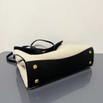 原版復刻人気新作 バレンシアガバッグ35x23x11cm C+工場★超厳選★入手困難な