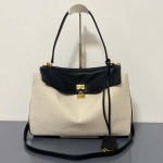 原版復刻人気新作 バレンシアガバッグ35x23x11cm C+工場★超厳選★入手困難な
