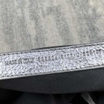 原版復刻人気新作 バレンシアガバッグ26X16X10CMC+工場★超厳選★入手困難な