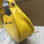 原版復刻人気新作 バレンシアガバッグ26X16X10CM C+工場★超厳選★入手困難な