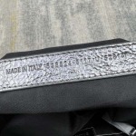 原版復刻人気新作 バレンシアガバッグ26X16X10CM C+工場★超厳選★入手困難な