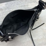 原版復刻人気新作 バレンシアガバッグ26X16X10CM C+工場★超厳選★入手困難な