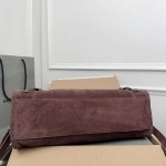 原版復刻人気新作 バレンシアガバッグ：38*25*14cm C+工場★超厳選★入手困難な