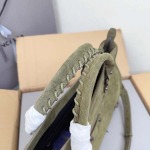 原版復刻人気新作 バレンシアガバッグ：38*25*14cm C+工場★超厳選★入手困難な