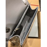 原版復刻人気新作 バレンシアガバッグ31x20x12cmC+工場★超厳選★入手困難な