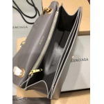 原版復刻人気新作 バレンシアガバッグ31x20x12cmC+工場★超厳選★入手困難な