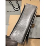 原版復刻人気新作 バレンシアガバッグ31x20x12cmC+工場★超厳選★入手困難な