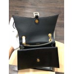原版復刻人気新作 バレンシアガバッグ31x20x12cmC+工場★超厳選★入手困難な