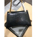 原版復刻人気新作 バレンシアガバッグ31x20x12cmC+工場★超厳選★入手困難な