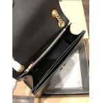 原版復刻人気新作 バレンシアガバッグ31x20x12cmC+工場★超厳選★入手困難な