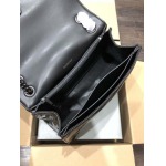 原版復刻人気新作 バレンシアガバッグ31x20x12cmC+工場★超厳選★入手困難な
