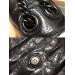 原版復刻人気新作 バレンシアガバッグ31x20x12cmC+工場★超厳選★入手困難な