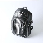 原版復刻人気新作 バレンシアガバッグC+工場★超厳選★入手困難な