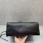原版復刻人気新作 バレンシアガバッグ30-13-20cm C+工場★超厳選★入手困難な