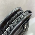 原版復刻人気新作 バレンシアガバッグ38-15-24cmC+工場★超厳選★入手困難な