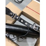 原版復刻人気新作 バレンシアガバッグ30x 14 x 4.5cmC+工場★超厳選★入手困難な