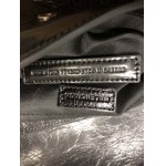 原版復刻人気新作 バレンシアガバッグ30x 14 x 4.5cmC+工場★超厳選★入手困難な
