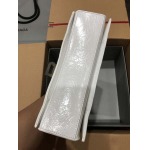原版復刻人気新作 バレンシアガバッグ25x15x9.5cmC+工場★超厳選★入手困難な