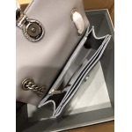 原版復刻人気新作 バレンシアガバッグ25x15x9.5cmC+工場★超厳選★入手困難な