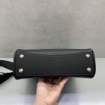 原版復刻人気新作 バレンシアガバッグ27x10x20cmC+工場★超厳選★入手困難な
