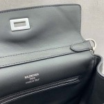 原版復刻人気新作 バレンシアガバッグ27x10x20cmC+工場★超厳選★入手困難な