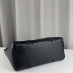 原版復刻人気新作 バレンシアガバッグ25cmX12cmX28cmC+工場★超厳選★入手困難な