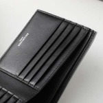原版復刻人気新作 バレンシアガ財布 C+工場★超厳選★入手困難な