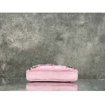 原版復刻人気新作 バレンシアガバッグ33x20x6.5cm C+工場★超厳選★入手困難な