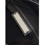 原版復刻人気新作 バレンシアガバッグ43X26X22cmC+工場★超厳選★入手困難な