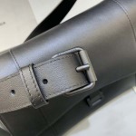 原版復刻人気新作 バレンシアガバッグ32-16-21cm C+工場★超厳選★入手困難な