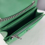 原版復刻人気新作 バレンシアガバッグ22x10x5cmC+工場★超厳選★入手困難な