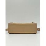 原版復刻人気新作 バレンシアガバッグ38.5x 24x15cmC+工場★超厳選★入手困難な