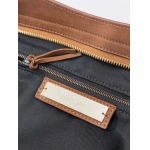 原版復刻人気新作 バレンシアガバッグ46x29x17cm C+工場★超厳選★入手困難な