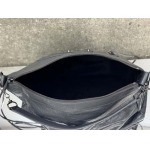 原版復刻人気新作 バレンシアガバッグ39x26x16cmC+工場★超厳選★入手困難な