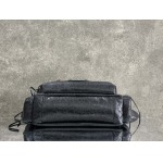 原版復刻人気新作 バレンシアガバッグ42x 16x26cmC+工場★超厳選★入手困難な