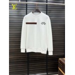 2026年10月20日秋冬新作Louis Vuittonスウェット人気商品M-5XL/TY工場