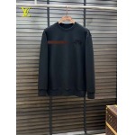 2026年10月20日秋冬新作Louis Vuittonスウェット人気商品M-5XL/TY工場