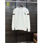 2026年10月20日秋冬新作Louis Vuittonスウェット人気商品M-5XL/TY工場