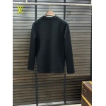 2026年10月20日秋冬新作Louis Vuittonスウェット人気商品M-5XL/TY工場