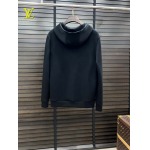 2026年10月20日秋冬新作Louis Vuittonスウェット人気商品M-5XL/TY工場