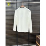 2026年10月20日秋冬新作Louis Vuittonスウェット人気商品M-5XL/TY工場
