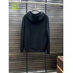 2026年10月20日秋冬新作Gucciスウェット人気商品M-5XL/TY工場