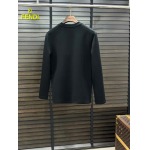 2026年10月20日秋冬新作Gucciスウェット人気商品M-5XL/TY工場