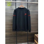 2026年10月20日秋冬新作Gucciスウェット人気商品M-5XL/TY工場
