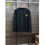 2026年10月20日秋冬新作Gucciスウェット人気商品M-5XL/TY工場