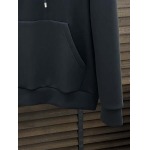 2026年10月20日秋冬新作Gucciスウェット人気商品M-5XL/TY工場