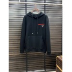 2026年10月20日秋冬新作Pradaスウェット人気商品M-5XL/TY工場